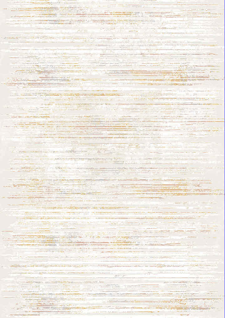 T2425_BEIEG_CREAM