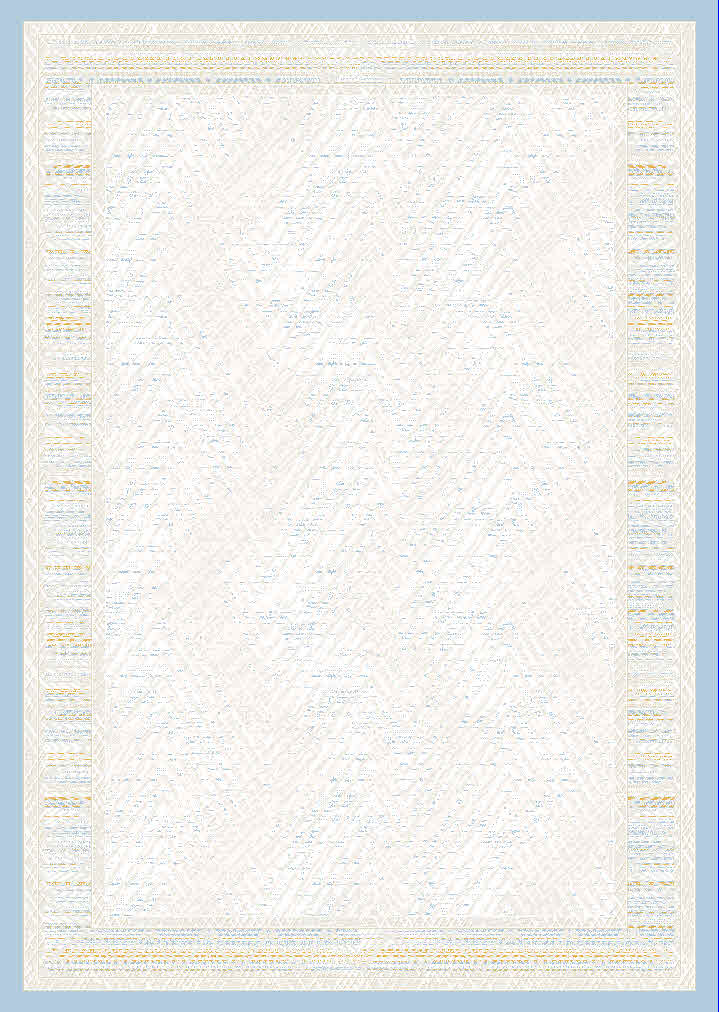 T2427_BLUE