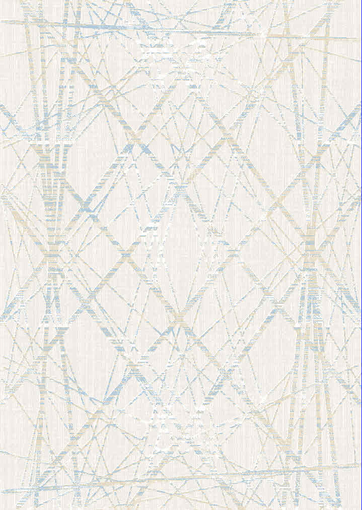 T2428_BLUE