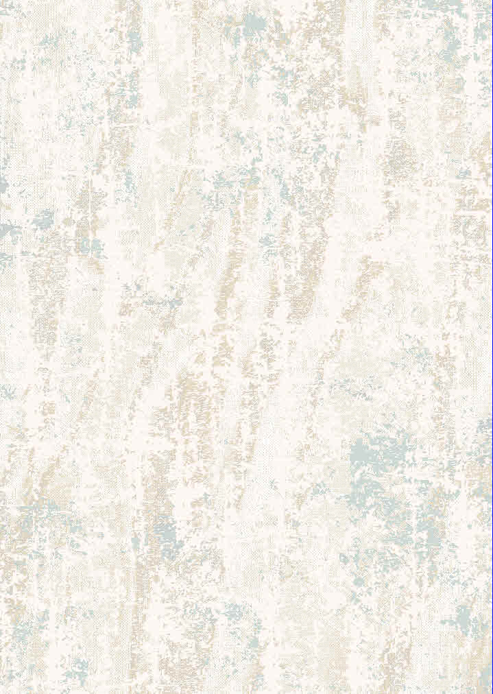 T2429_BEIGE_GREEN