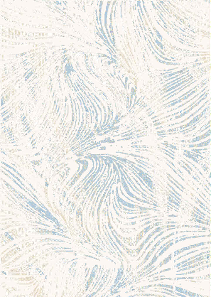 T2430_BLUE