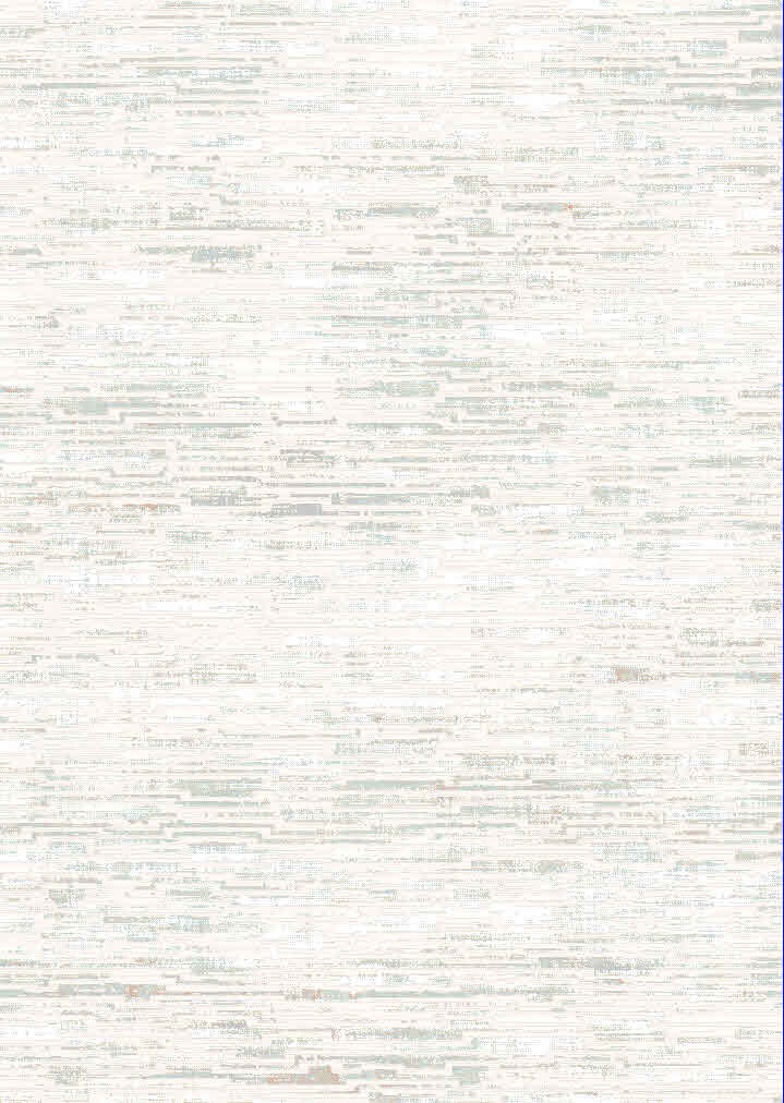T2531_GREEN