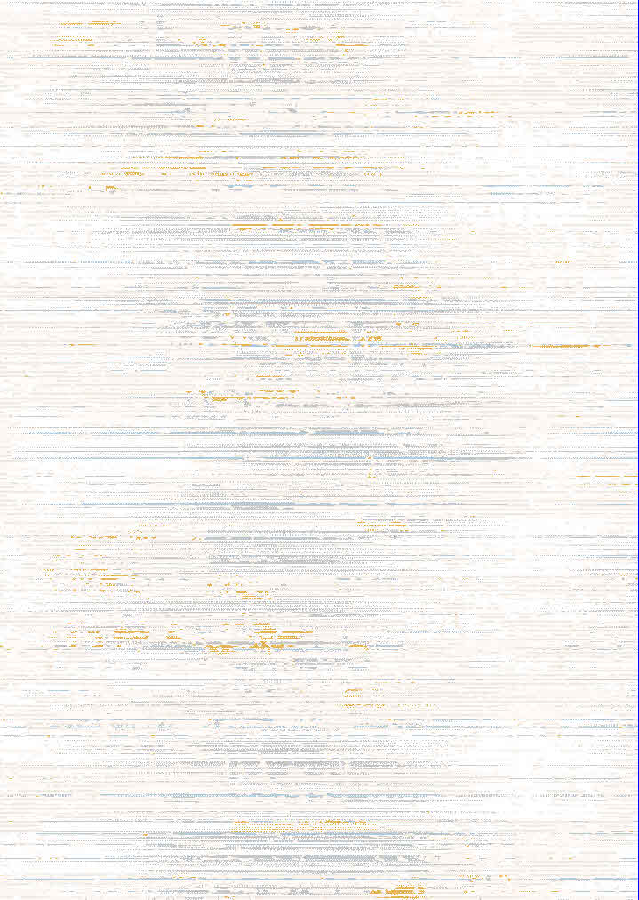T2535_GREY