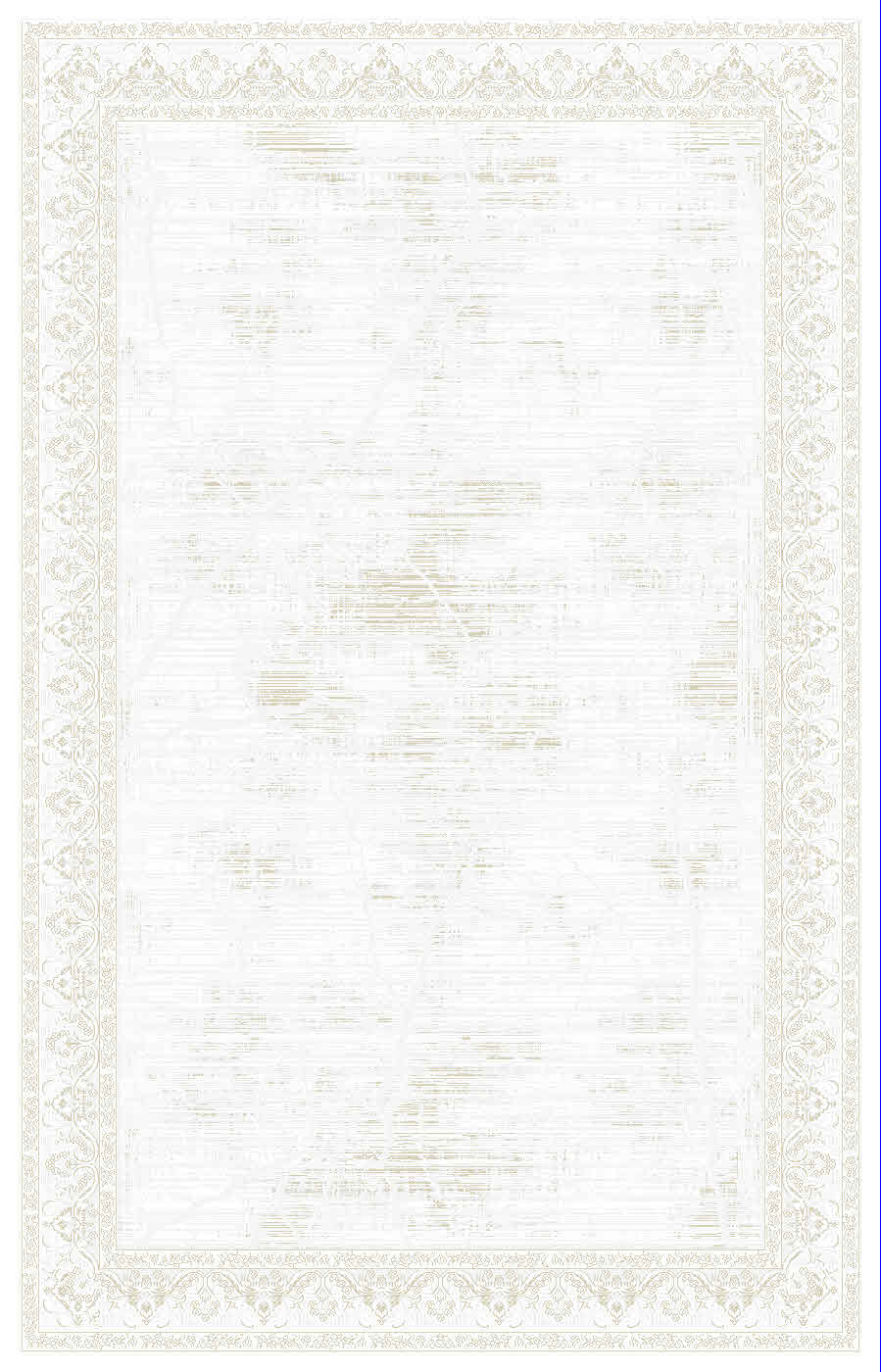 T2062_CREAM_BEIGE