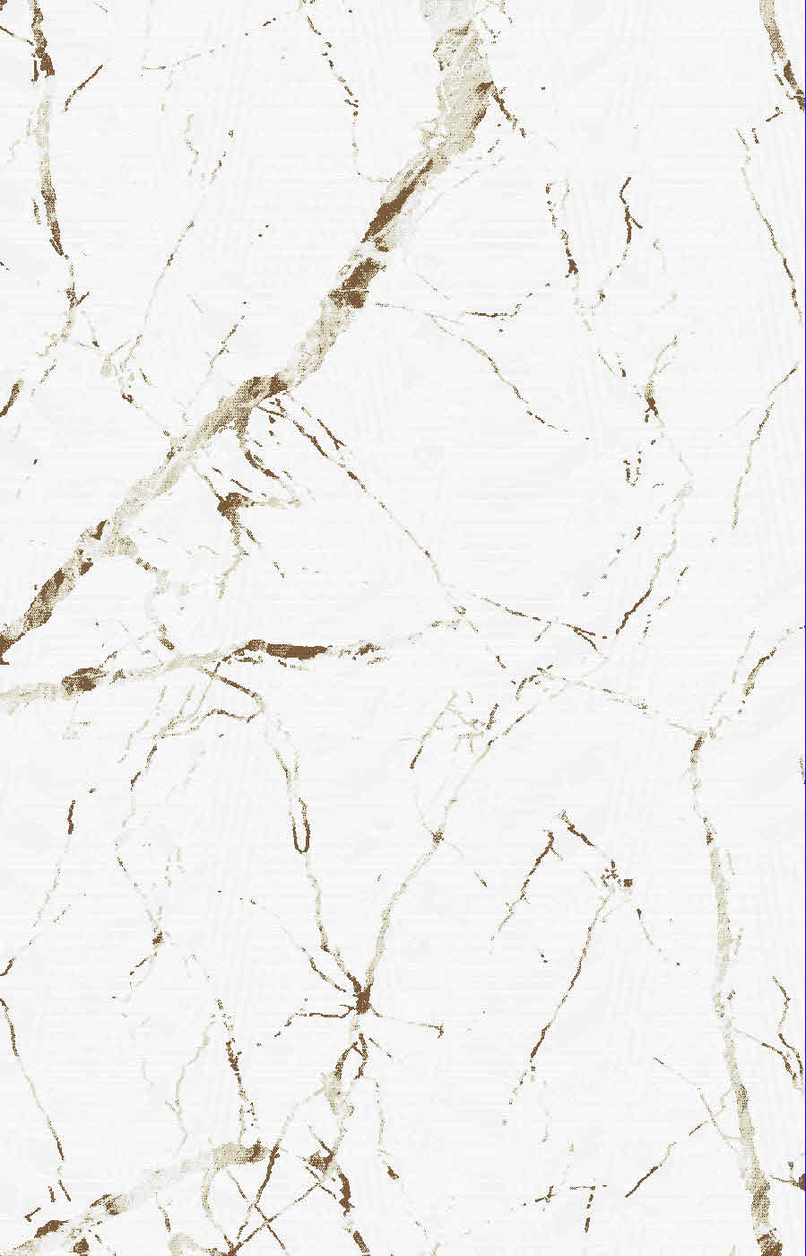 T2495_CREAM_BEIGE