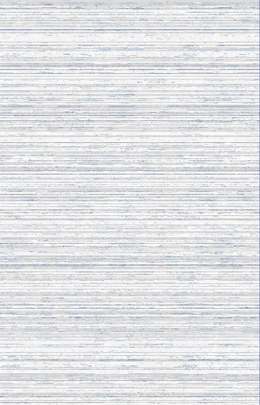 T2502_CREAM_BLUE