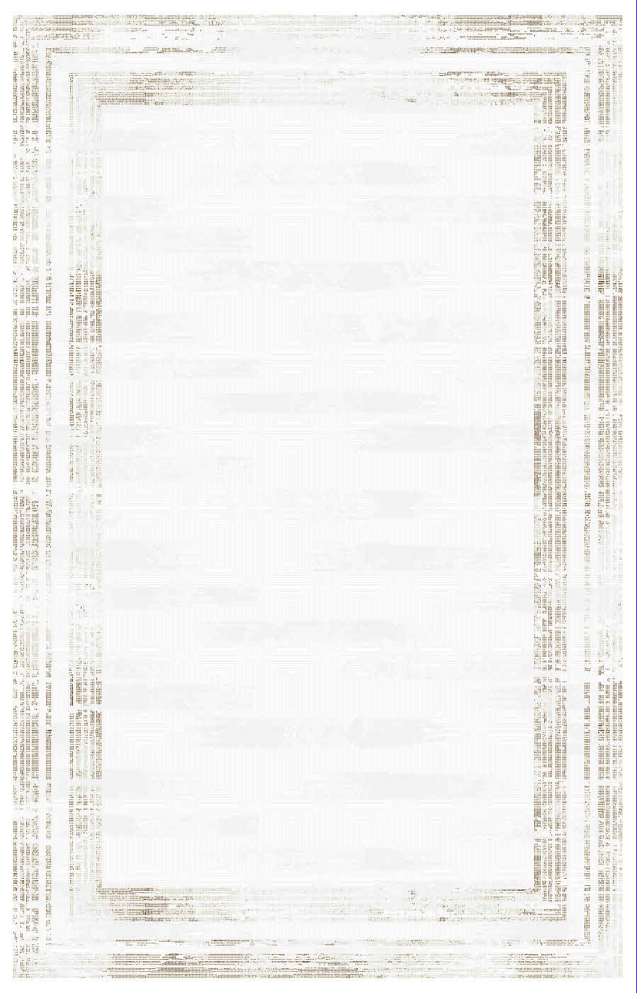 T2511_CREAM_BEIGE