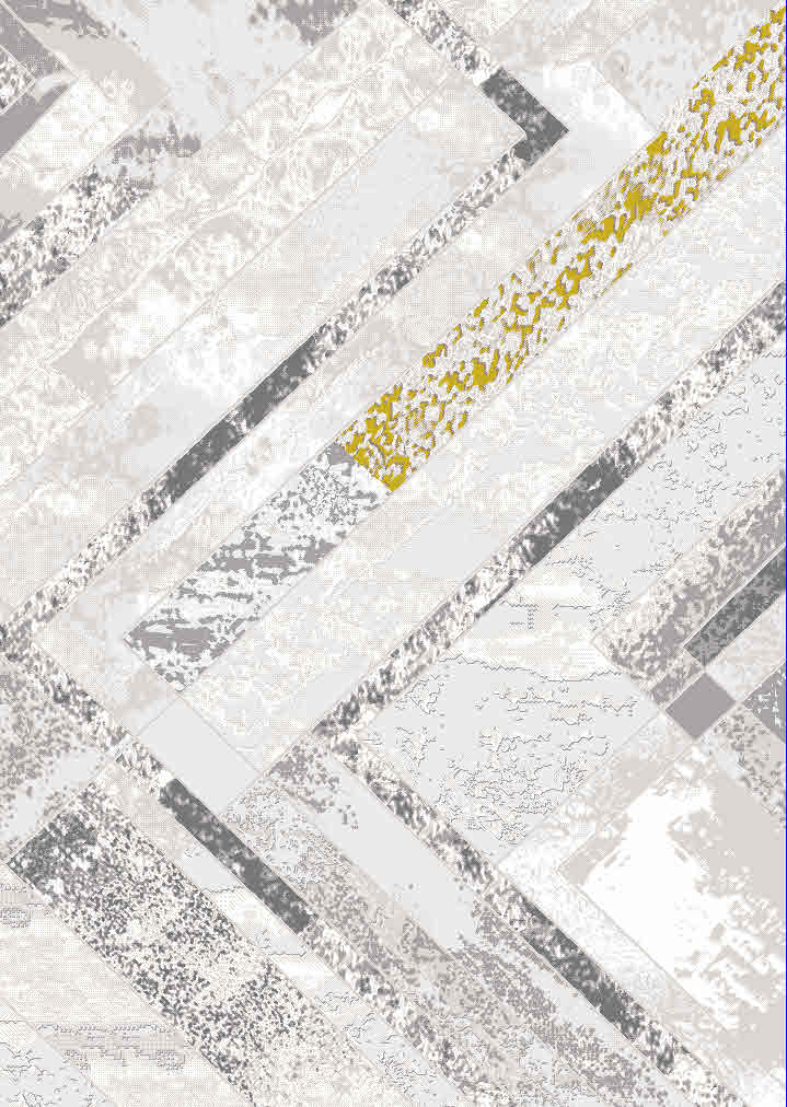 T2112NM_CREAM_GREY