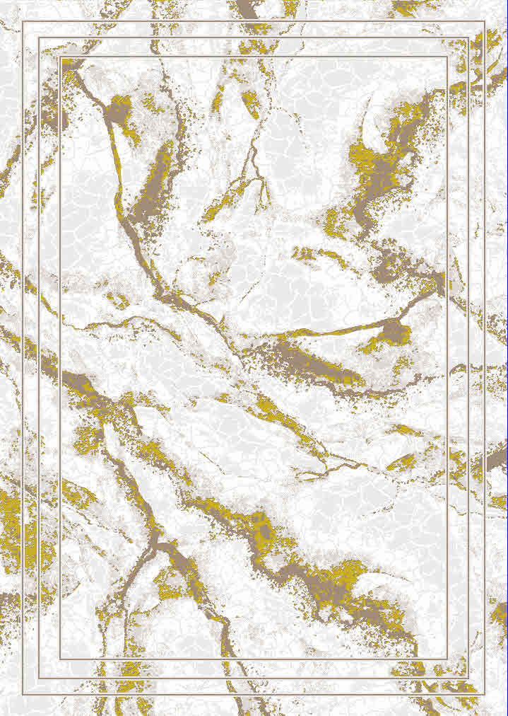 T2116NM_CREAM_GOLD