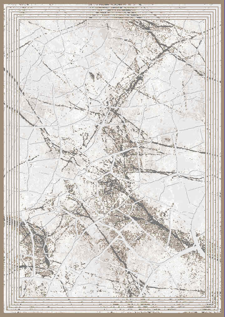 T2120NM_CREAM
