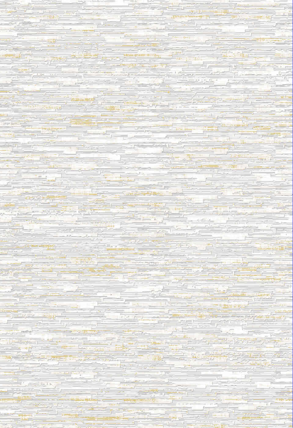 T2262_CREAM_GREY