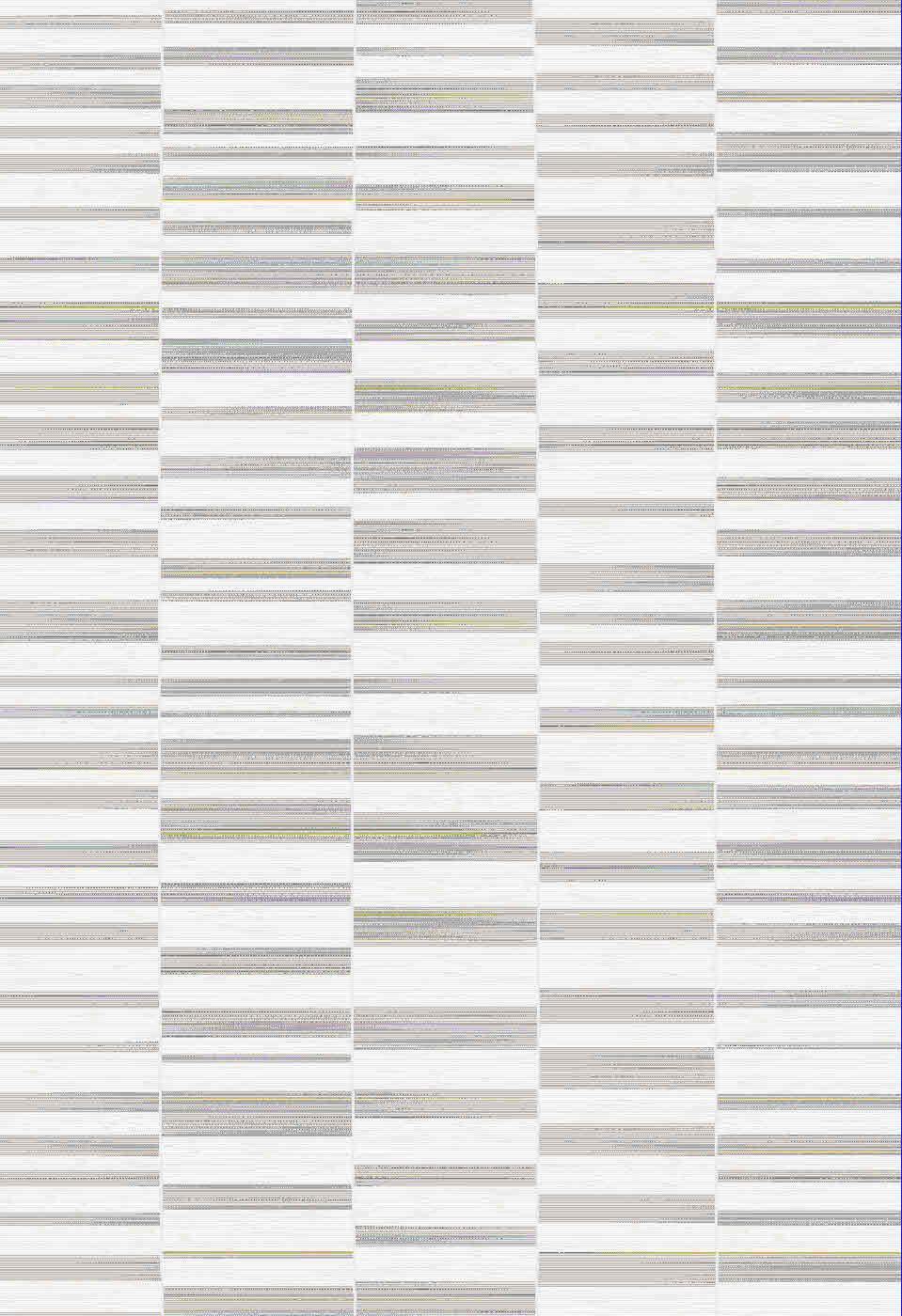 T2265_CREAM_BEIGE
