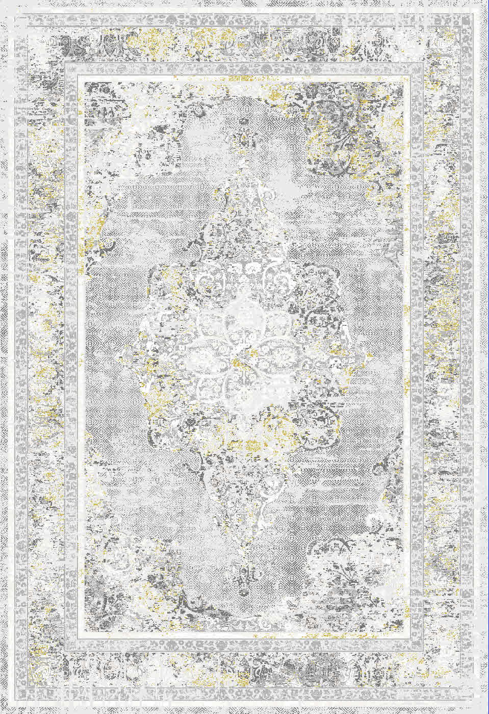 T2280_GREY_GREY