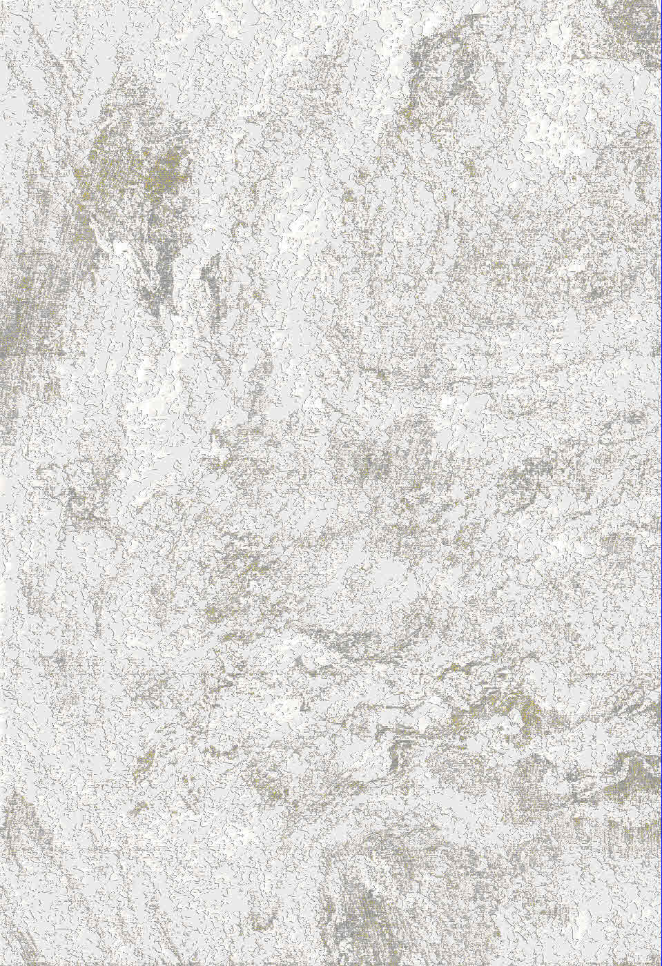 T2296_CREAM_GREY