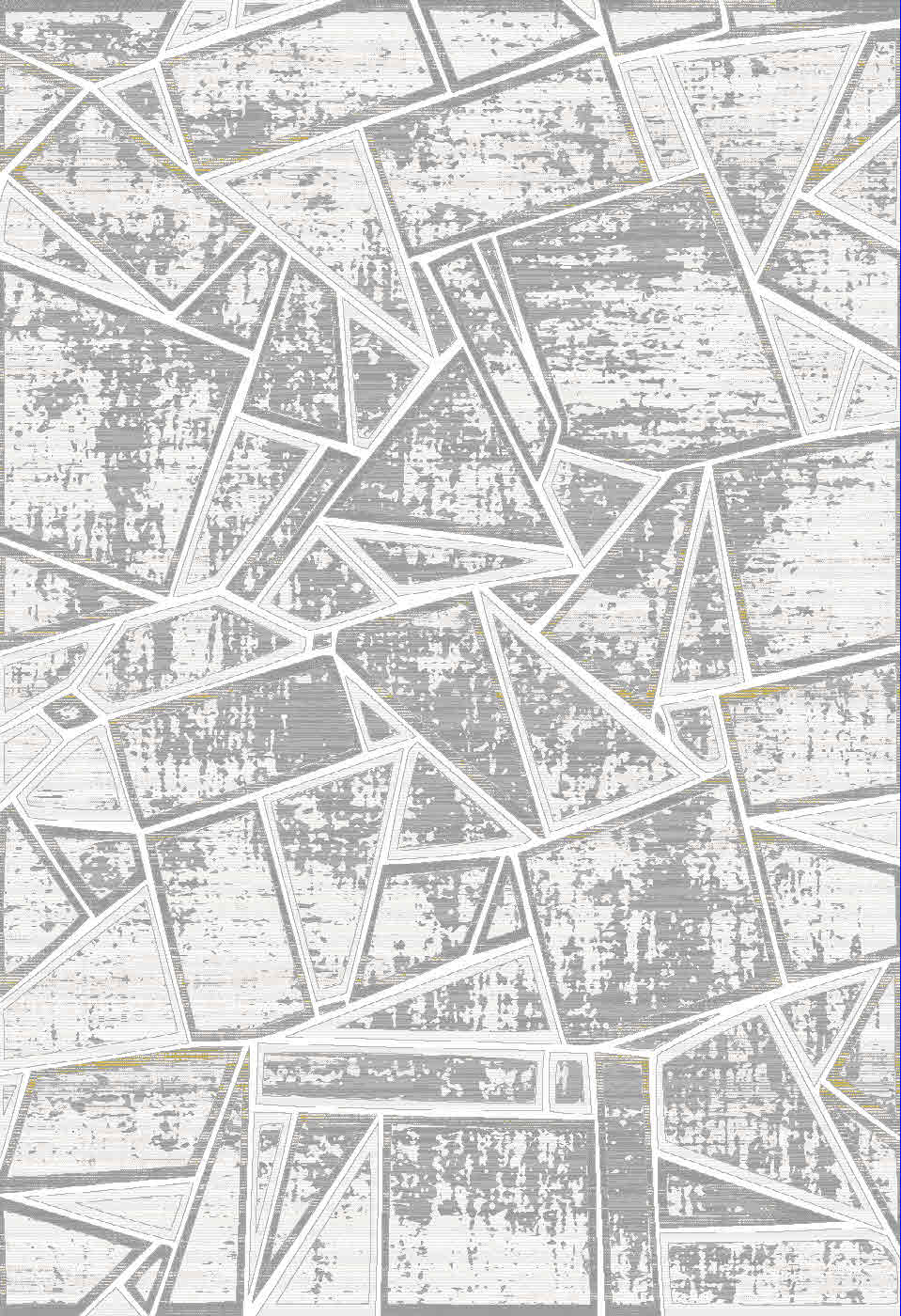 T2298_GREY_GREY