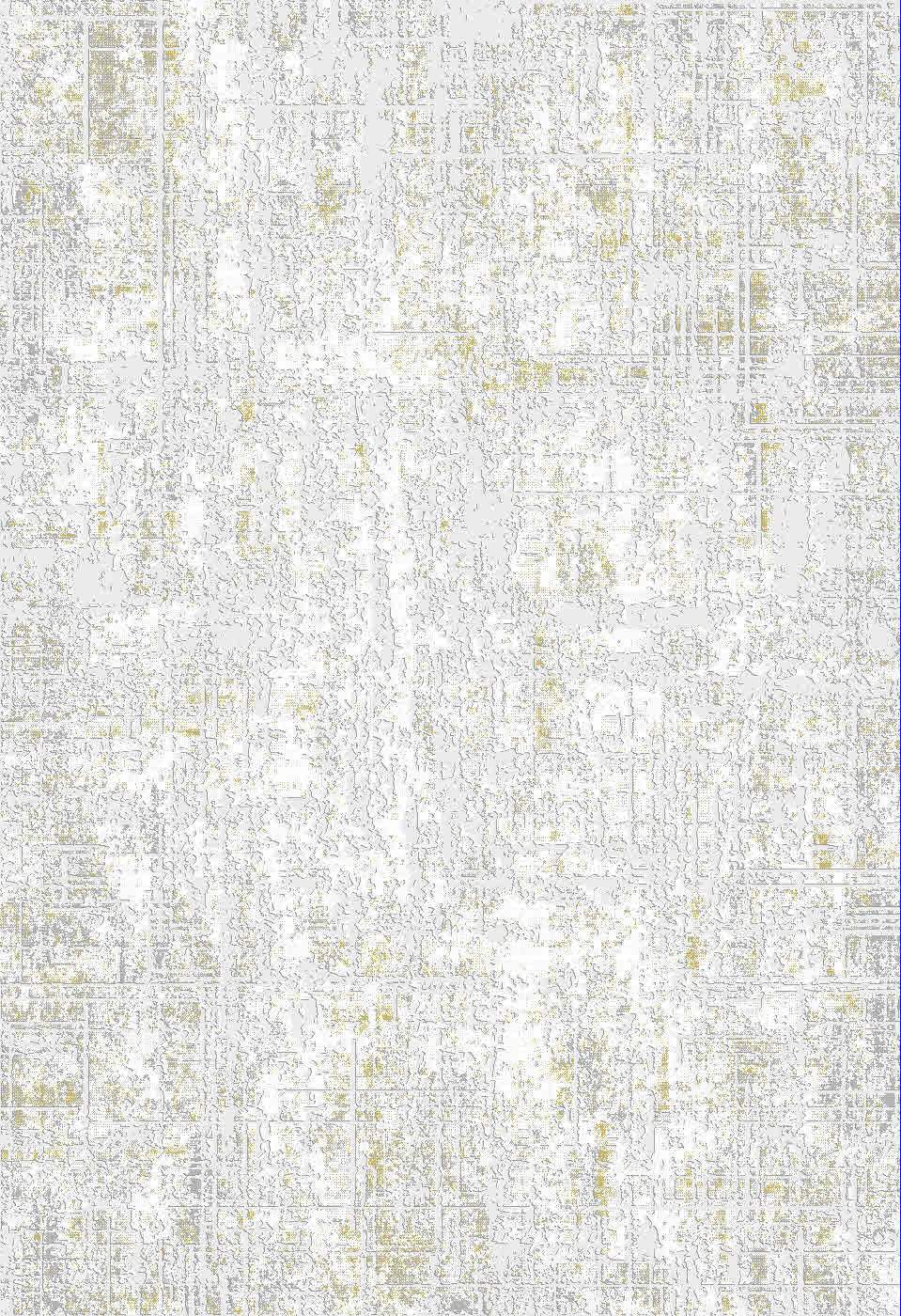 T2299_CREAM_GREY