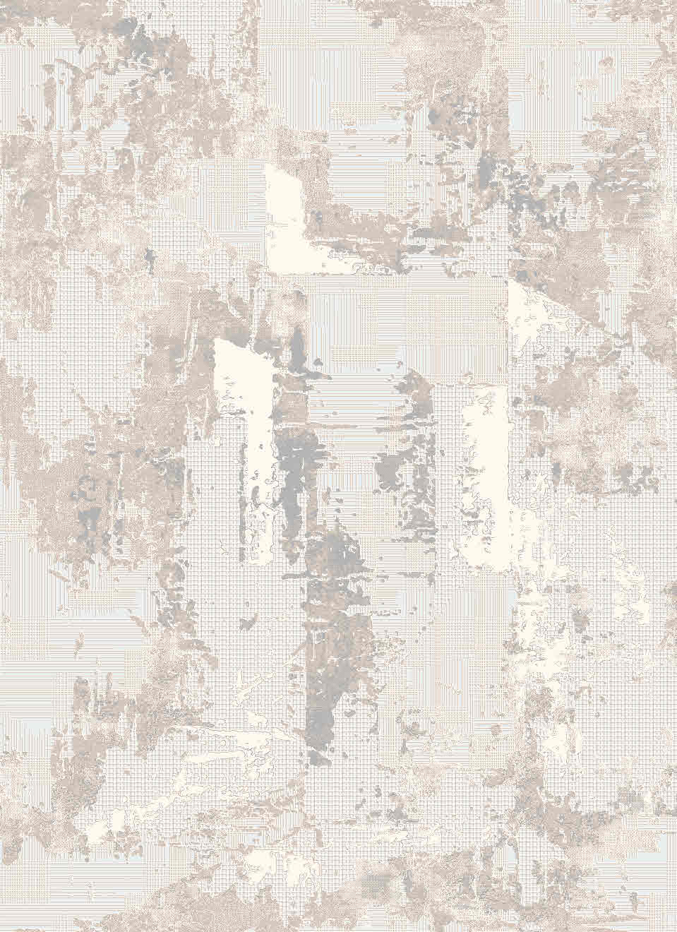 T2036_CREAM_VIZON