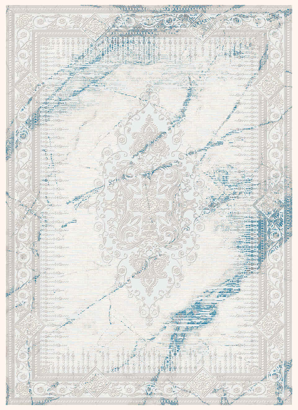 T2180_CREAM_BLUE