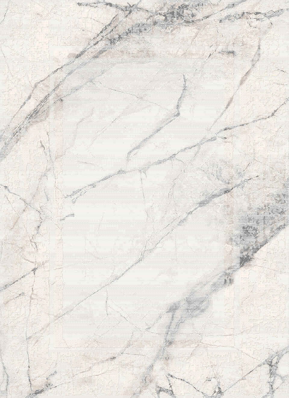 T2182_CREAM_DGREY