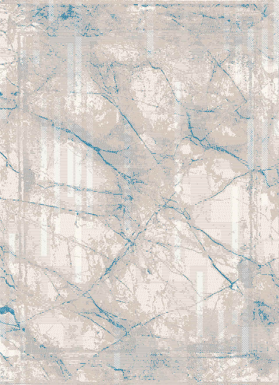 T2561_BEIGE_BLUE