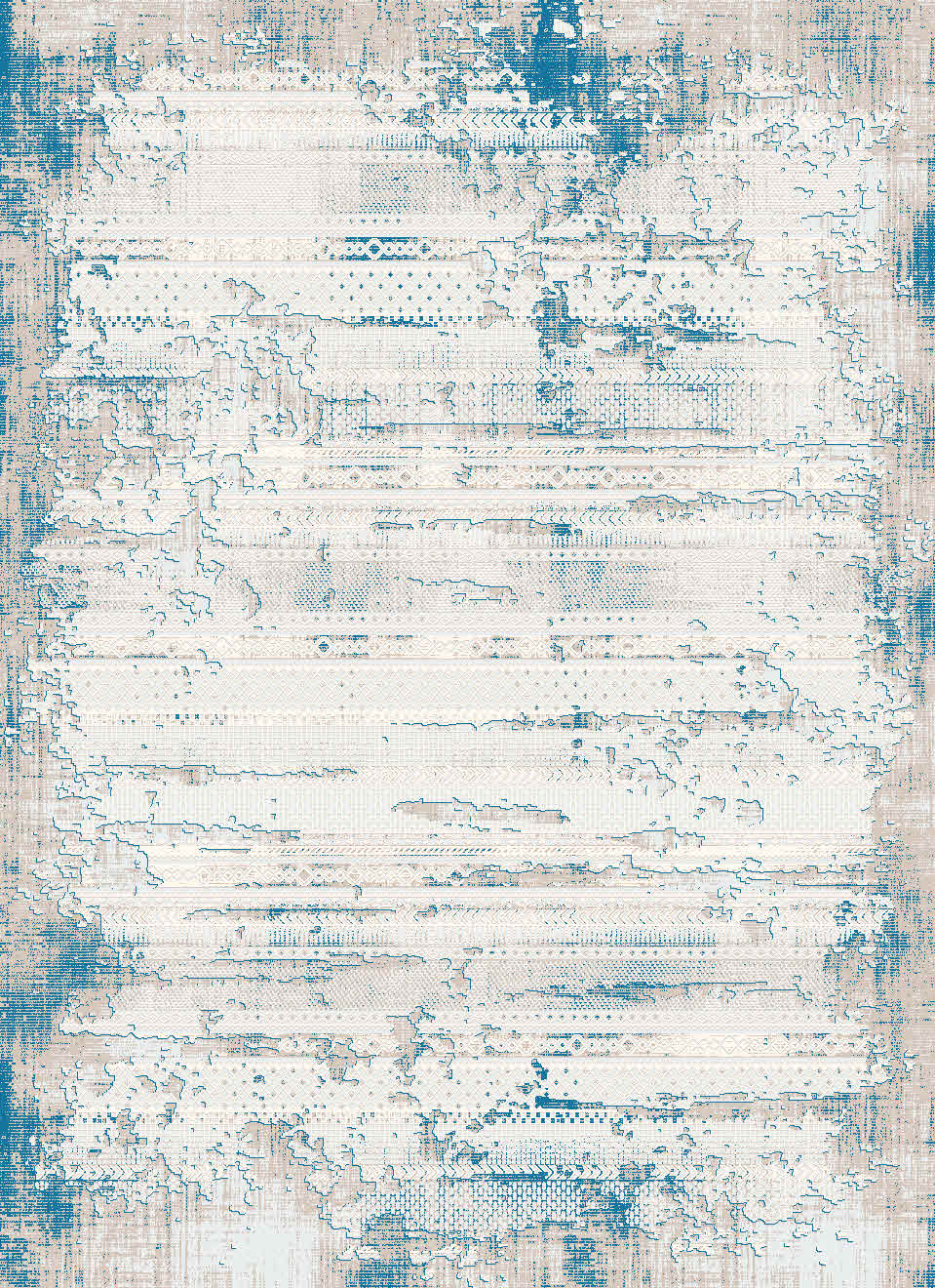 T2564_BEIGE_BLUE